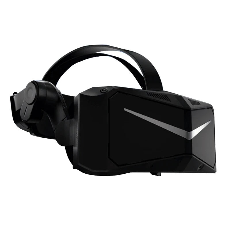 Pimax Crystal VR Headset