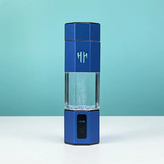 Best Hydrogen Water Generator