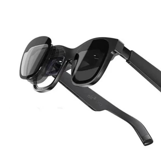 Air 2 Pro AR Glasses